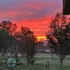 tucsonescapes